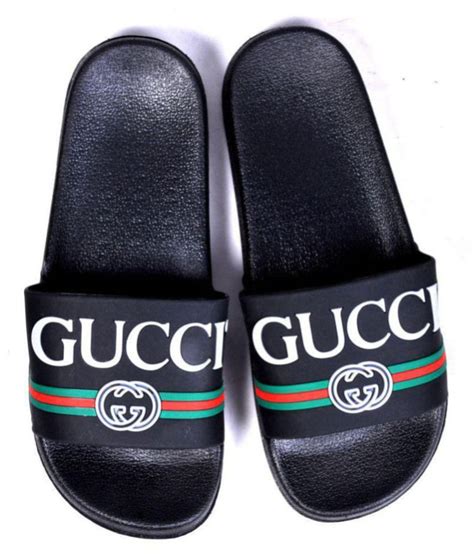 Size question regarding gucci slides : r/gucci 